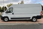 Toyota Proace Max Active L3H2