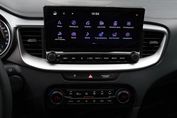 Kia XCeed 1.5 T-GDI M