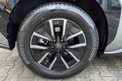 Toyota bZ4X Style EV