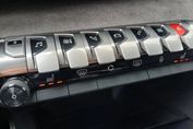 Peugeot 3008 225 e-EAT8 Gt Pack