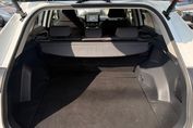 Toyota RAV4 Hybrid Comfort 4x4