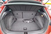 Seat Arona TSI FR S&S