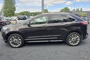 Ford EDGE 2.0 4WD aut