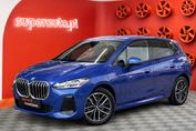 BMW Seria 2 225e xDrive M Sport sport-aut