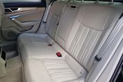 Audi A6 40 TDI quattro S Line
