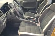Volkswagen T-ROC 1.5 eTSI DSG