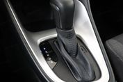 Toyota Yaris Active 1.5 Hybrid