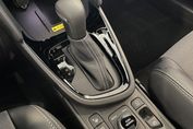 Toyota Yaris Cross Premiere Edition 1.5 Hybrid AWD