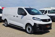Fiat Scudo L2H1
