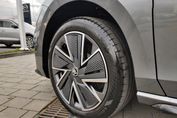Skoda Superb Sportline 2.0 TSI DSG 4x4
