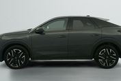Peugeot 3008 GT 1.2 mHEV e-DCS6