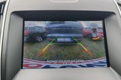 Ford S-MAX 2.0 EcoBlue Connected