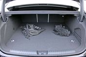 Audi A6 TDI quattro S line