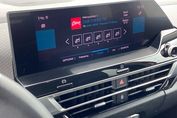 Citroen C4 Shine 1.5 BlueHDI EAT8