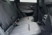 Audi Q3 TFSI S line Sportback