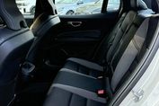 Volvo S60 B4 B R-Design aut