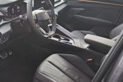 Cupra Terramar 1.5 eTSI mHEV DSG