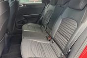 Kia ProCeed 1.5 t-Gdi Gt Line Dct