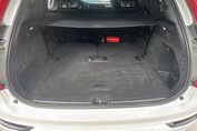Volvo XC90 B5 D AWD R-Design 7os.