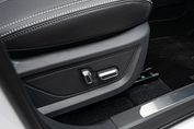 Jetour Dashing 1.5T DCT