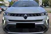 Renault Symbioz Esprit Alpine 1.8 E-Tech Full Hybrid