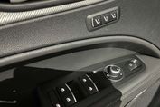 Alfa Romeo Stelvio 2.0 Turbo Veloce Q4