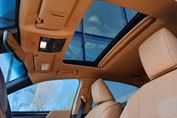 Lexus ES 300h Business Edition