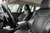 BMW Seria 3 Touring 320d