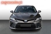 Toyota Camry Comfort 2.5 Hybrid