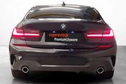 BMW Seria 3 320d xDrive M Sport