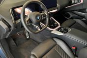 BMW X3 xDrive20i M Sport