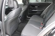 Mercedes Klasa C 220 d mHEV Avantgarde