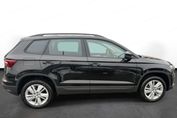 Skoda Karoq 1.5 TSI ACT Selection DSG