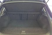 Volkswagen T-Roc 1.5 TSI ACT Advance DSG