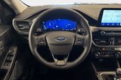 Ford Kuga 1.5