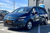 Citroen C4 Spacetourer 1.5 BlueHDi Business 7os