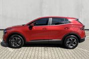 Kia Sportage 1.6 T-GDI M