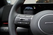 Hyundai Kona N Line DCT 1.6 GDI