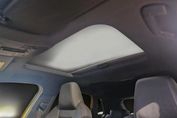 Audi A3 RS3 TFSI quattro S tronic