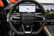 Chery Tiggo 9 Prestige 1.5 T-GDI Super Hybrid DHT 7os.