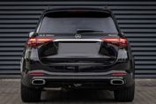 Mercedes GLE 450 d 4-Matic AMG Line