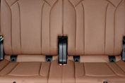 Audi Q7 50 TDI quattro S Line