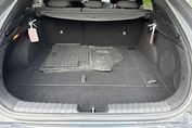 Kia ProCeed GT Line 1.5 T-GDI  DCT