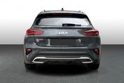 Kia XCeed L 1.5 T-GDI DCT