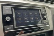 Volkswagen Passat 2.0 TDI EVO Essence DSG