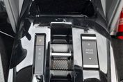 Citroen C4 X Max eDCT6 1.2 mHEV