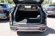Changan CS55 Plus 1.5T DCT