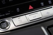 Audi Q7 50 TDI quattro S Line