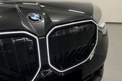 BMW X3 xDrive40d M Sport
