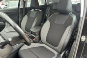 Opel Grandland X 1.6 T